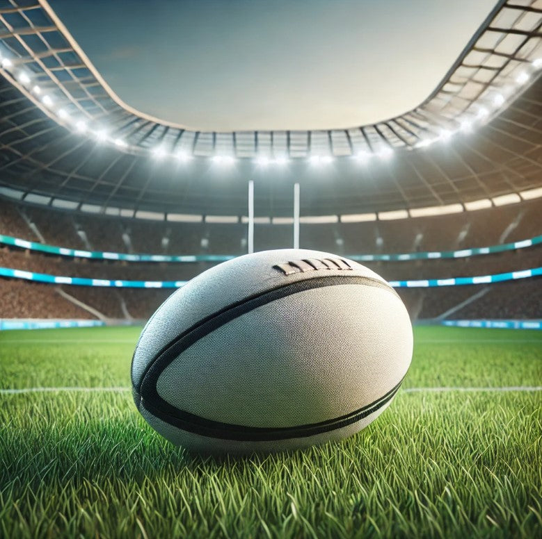 Rugby World Cup 2027