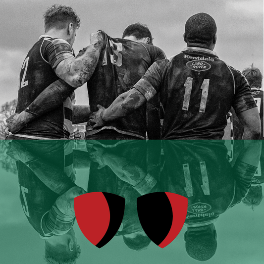 Stade Toulousain - LOU Rugby