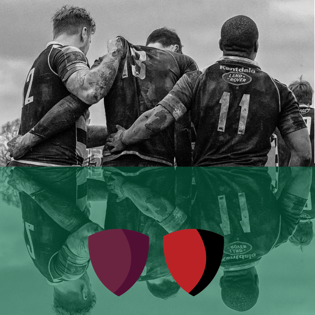 Union Bordeaux-Bègles - Stade Toulousain
