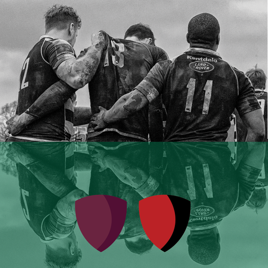 Union Bordeaux-Bègles - Stade Toulousain