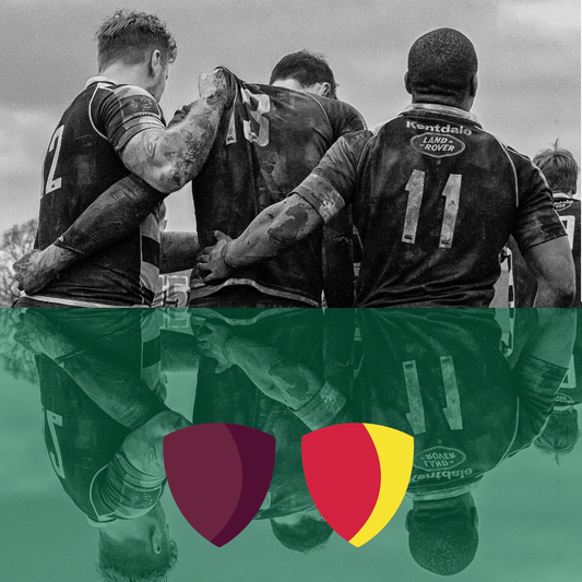 Union Bordeaux-Bègles - USA Perpignan
