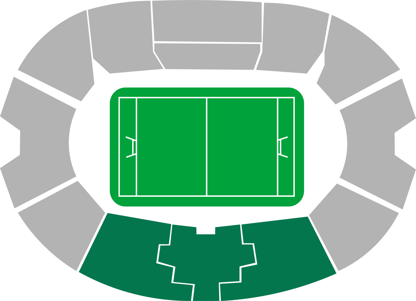 Six Nations: Olaszország - Franciaország