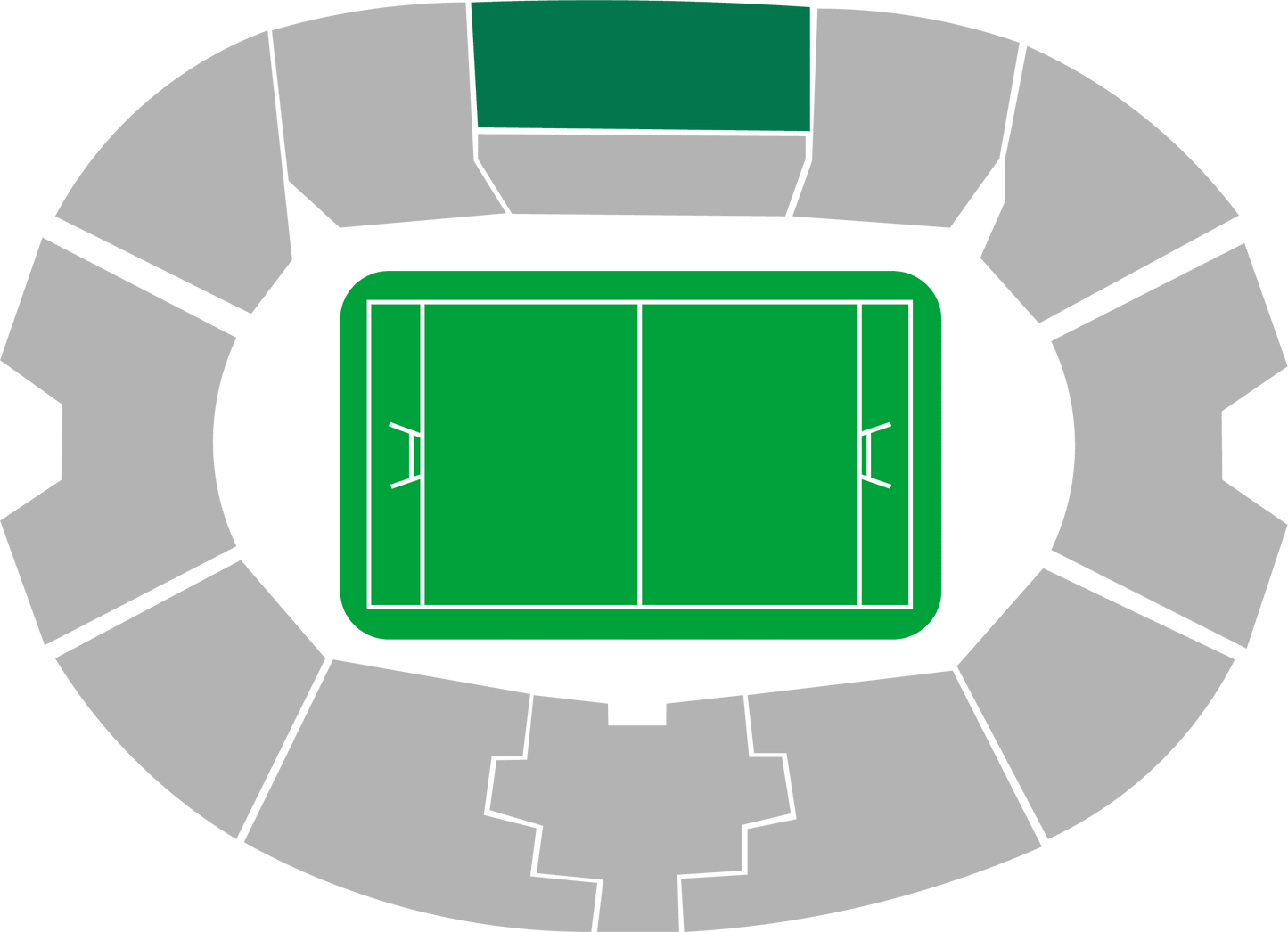Six Nations: Italia – Inghilterra