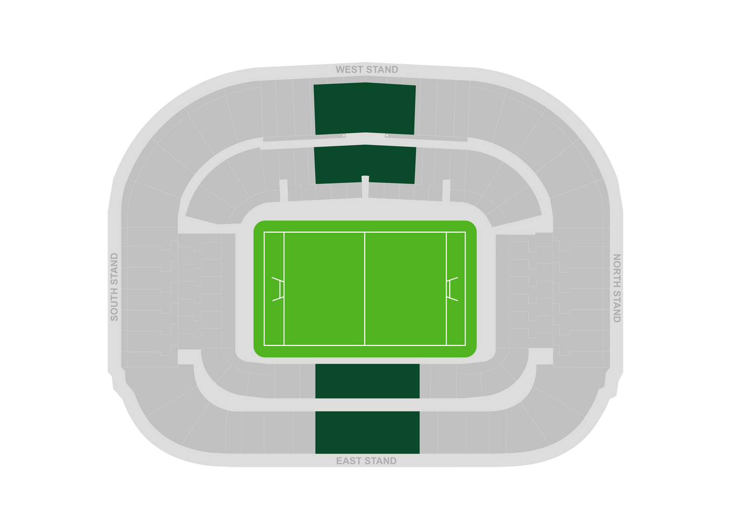 Six Nations:  Skócia - Franciaország