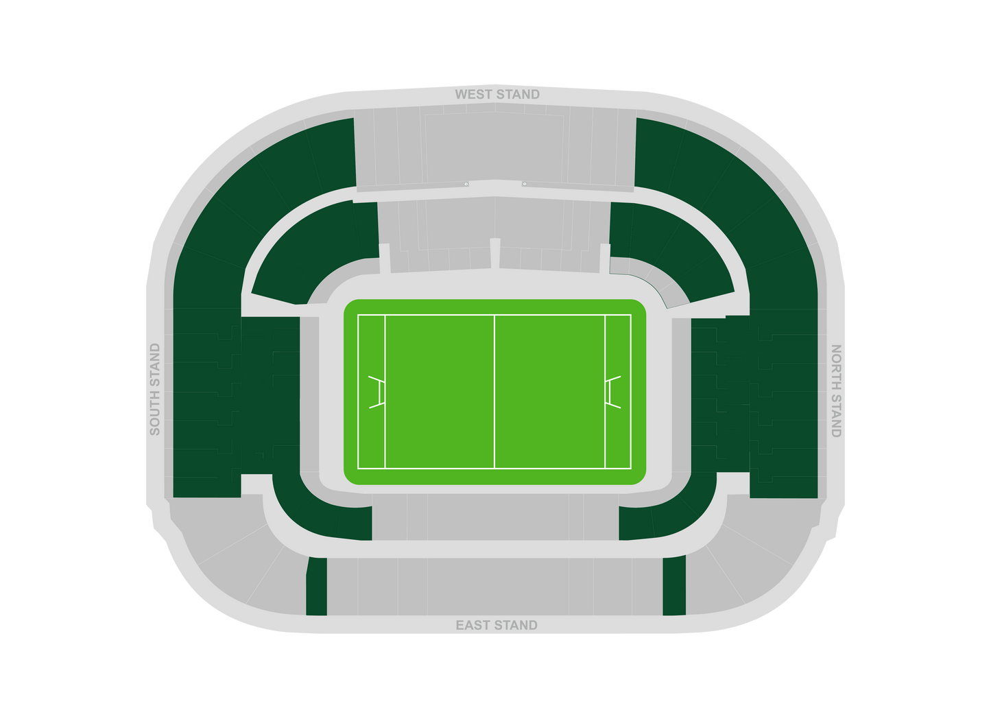 Six Nations:  Skócia - Franciaország
