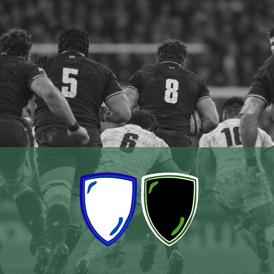 RC Vannes - RC Toulon