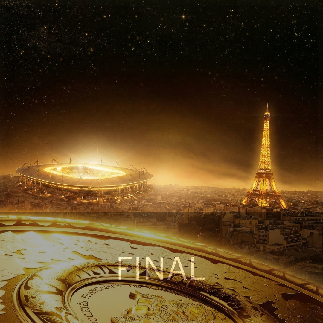 Final