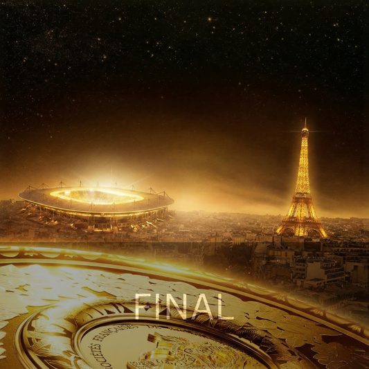 Finale