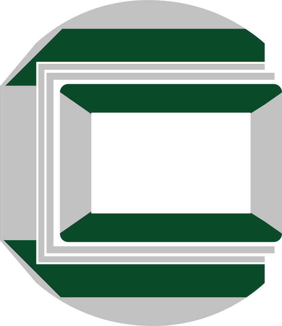 Seating map of Category 1 at AVIVA Stadium, Dublin