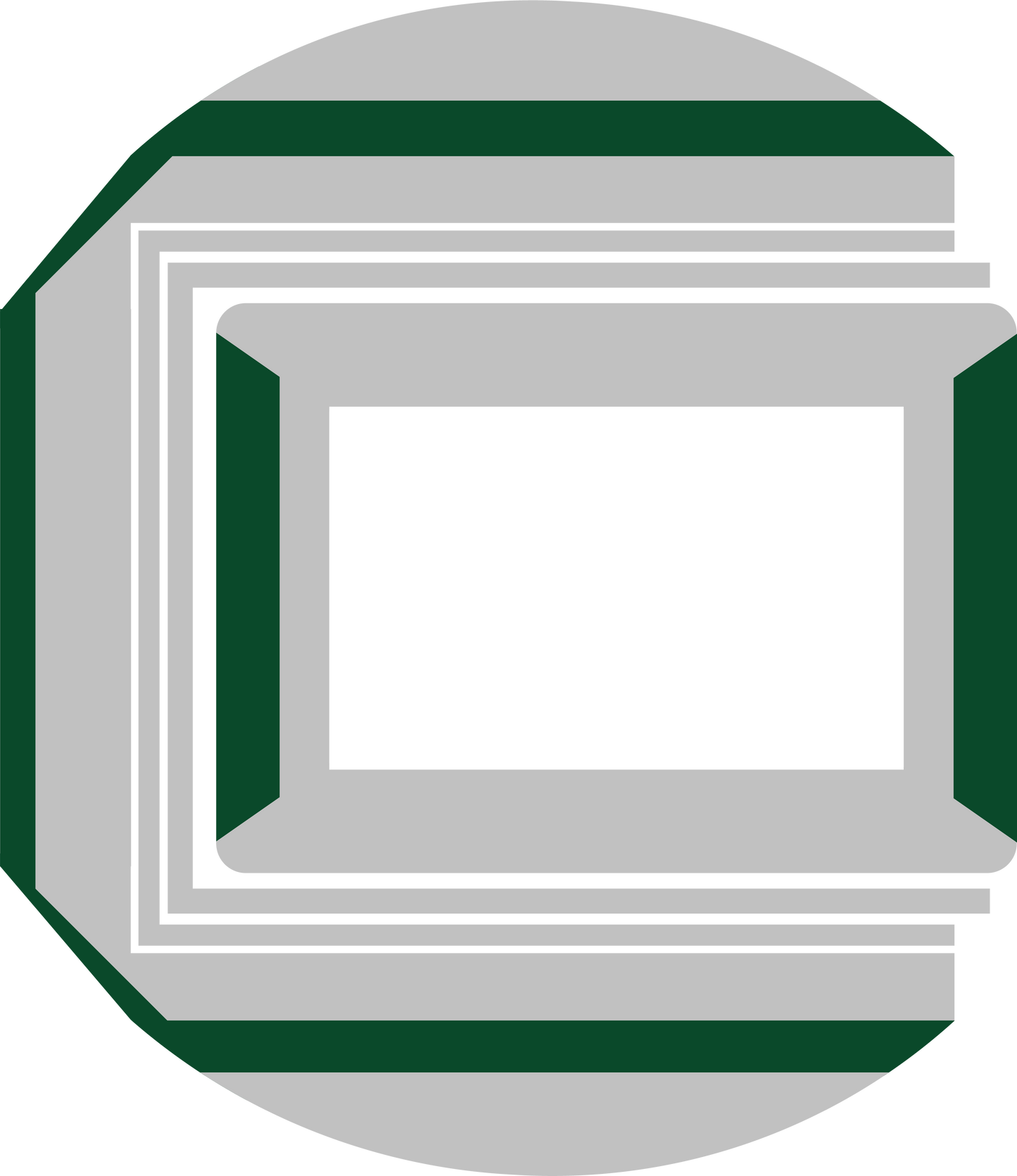 Seating map of Category 2 at AVIVA Stadium, Dublin