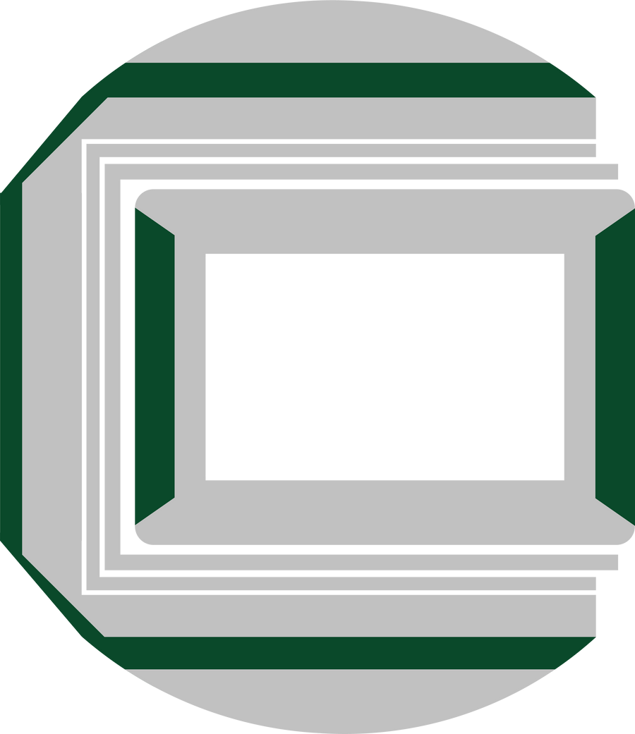 Seating map of Category 2 at AVIVA Stadium, Dublin