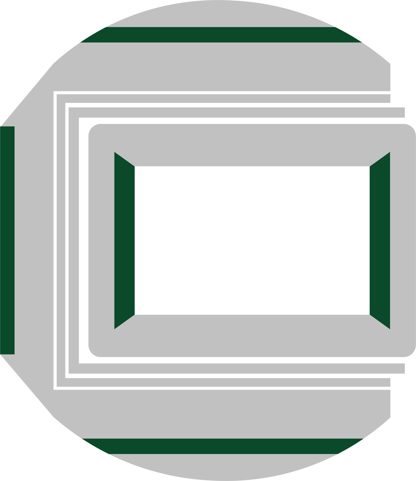 Autumn Series: Írország - Argentína