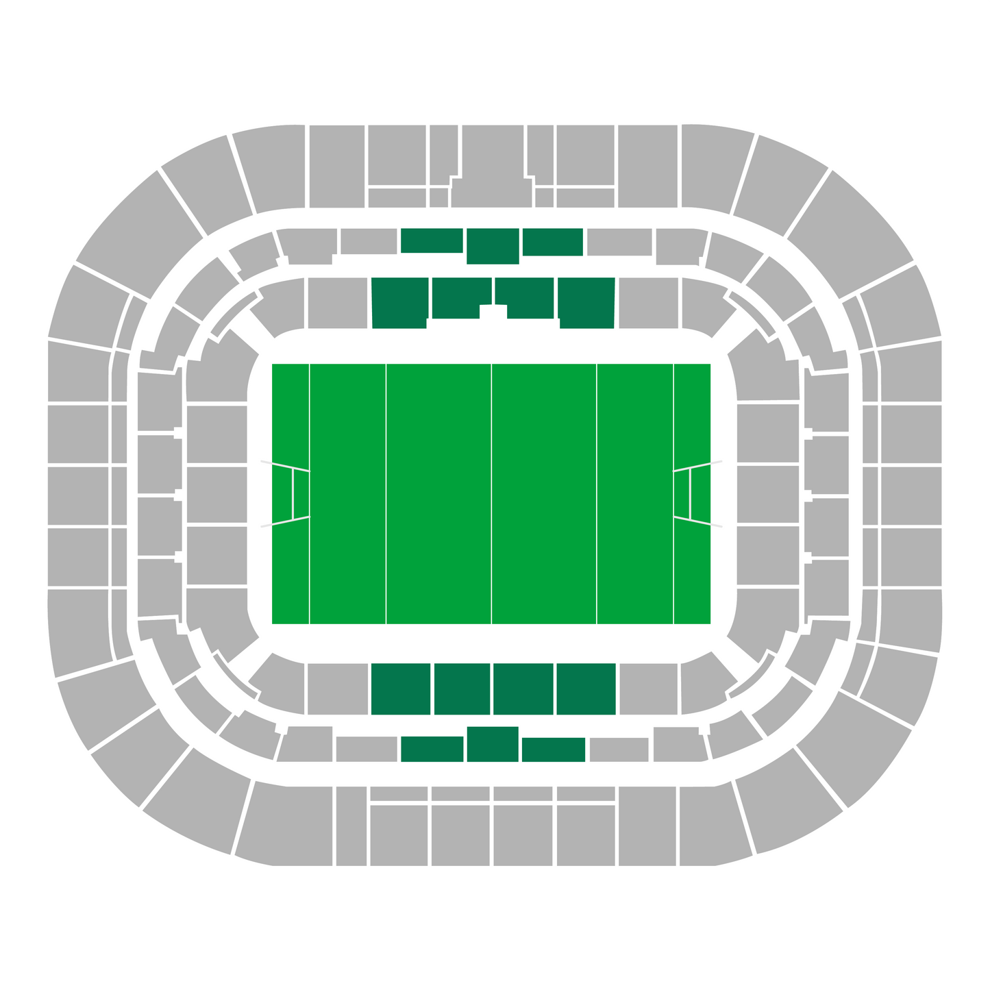 Champions Cup Finale