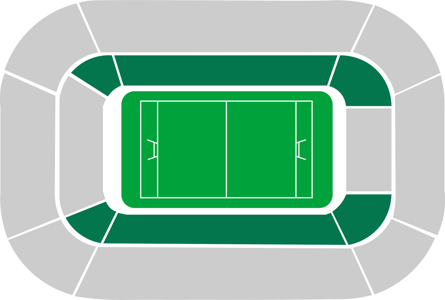 Six Nations:  Scotland - Italy