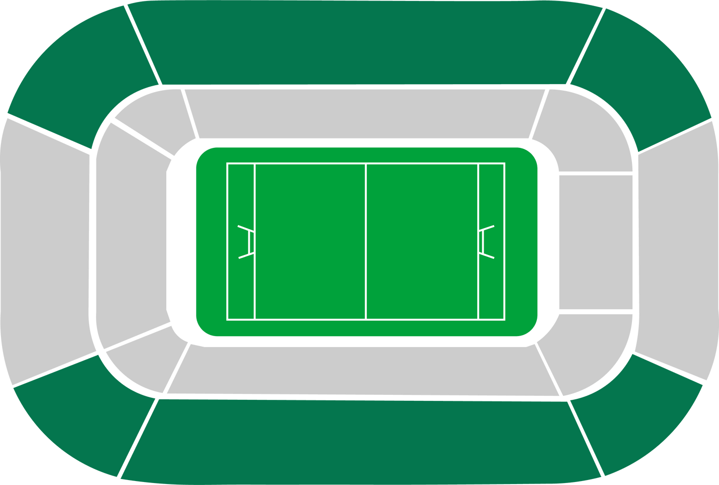 Six Nations:  Scotland - Ireland