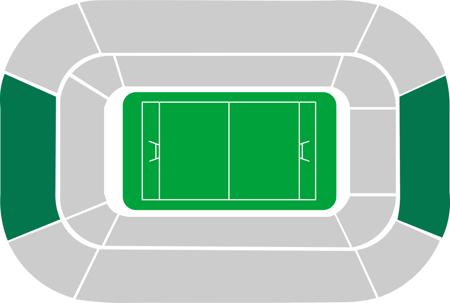 Six Nations:  Scotland - Ireland