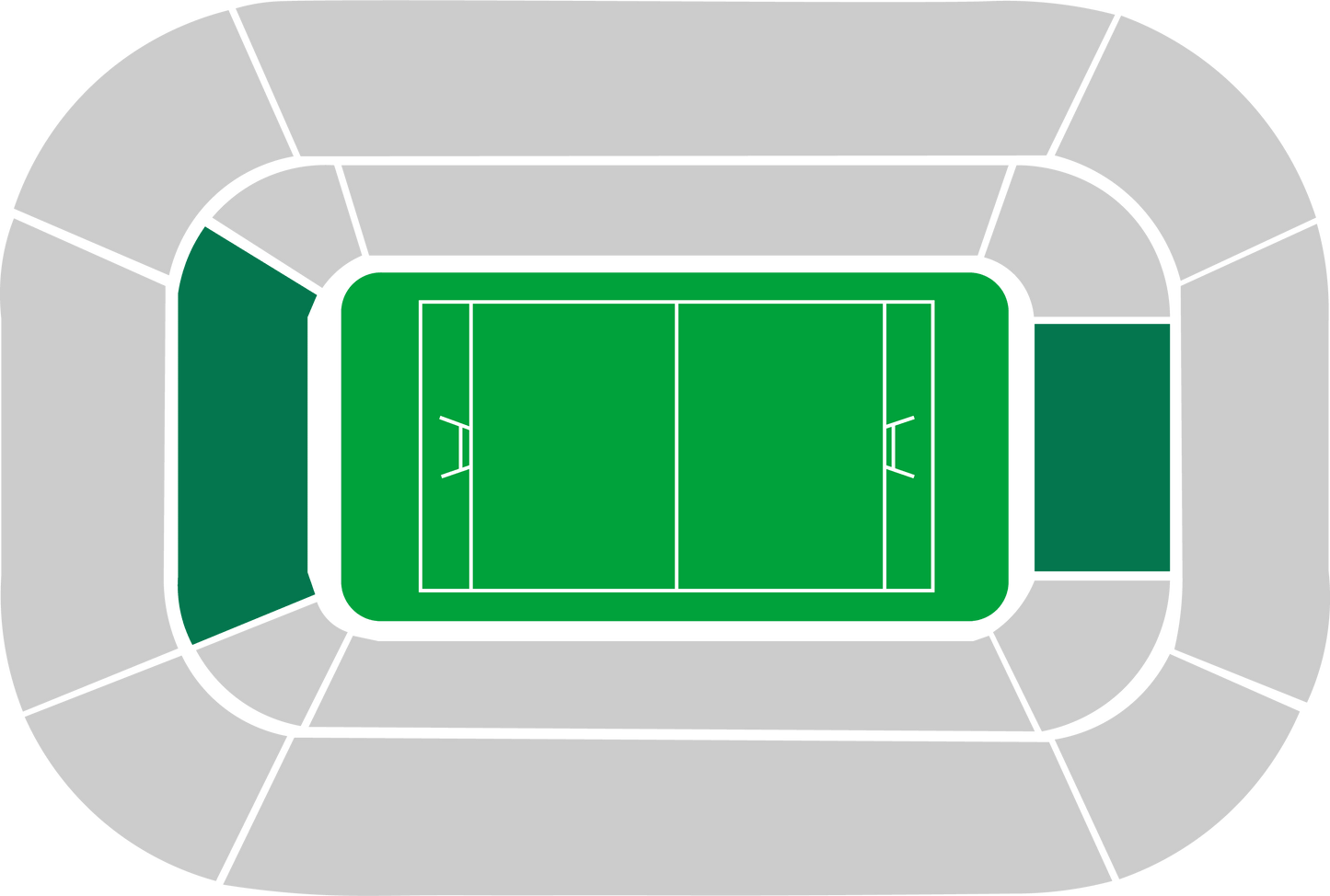 Six Nations:  Scotland - Italy