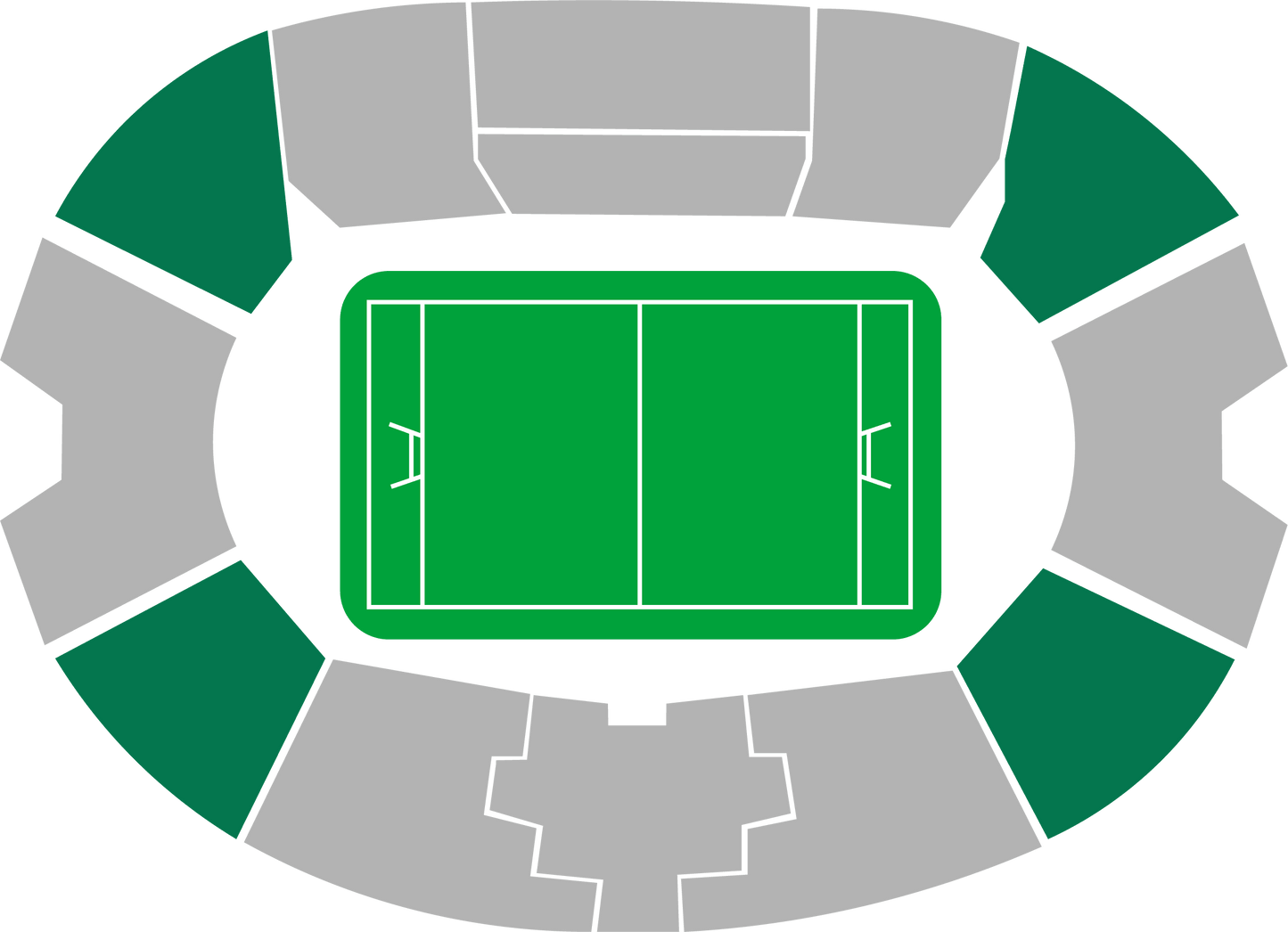 Six Nations: Italia – Inghilterra