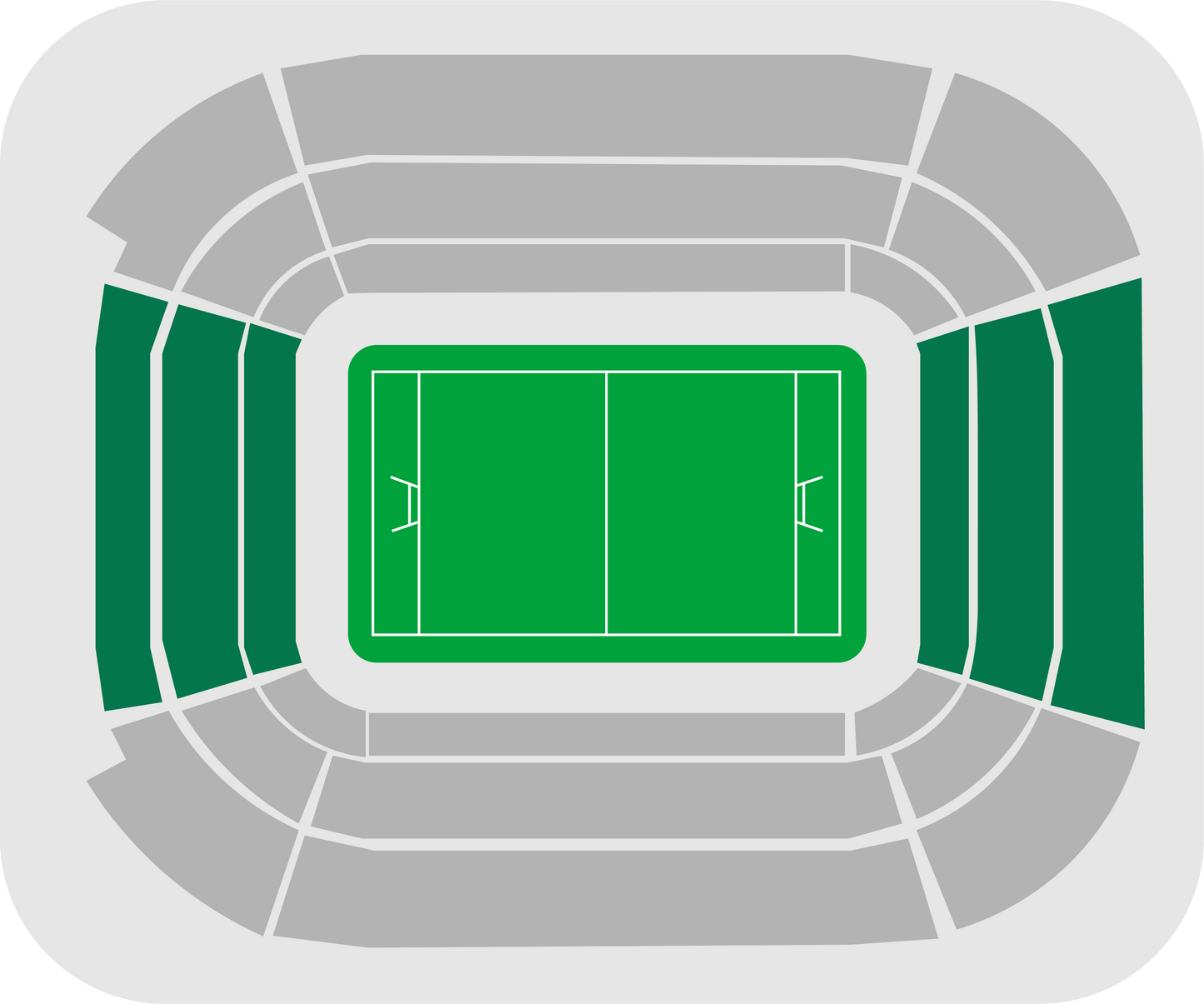 Autumn Series: Skócia - Japán