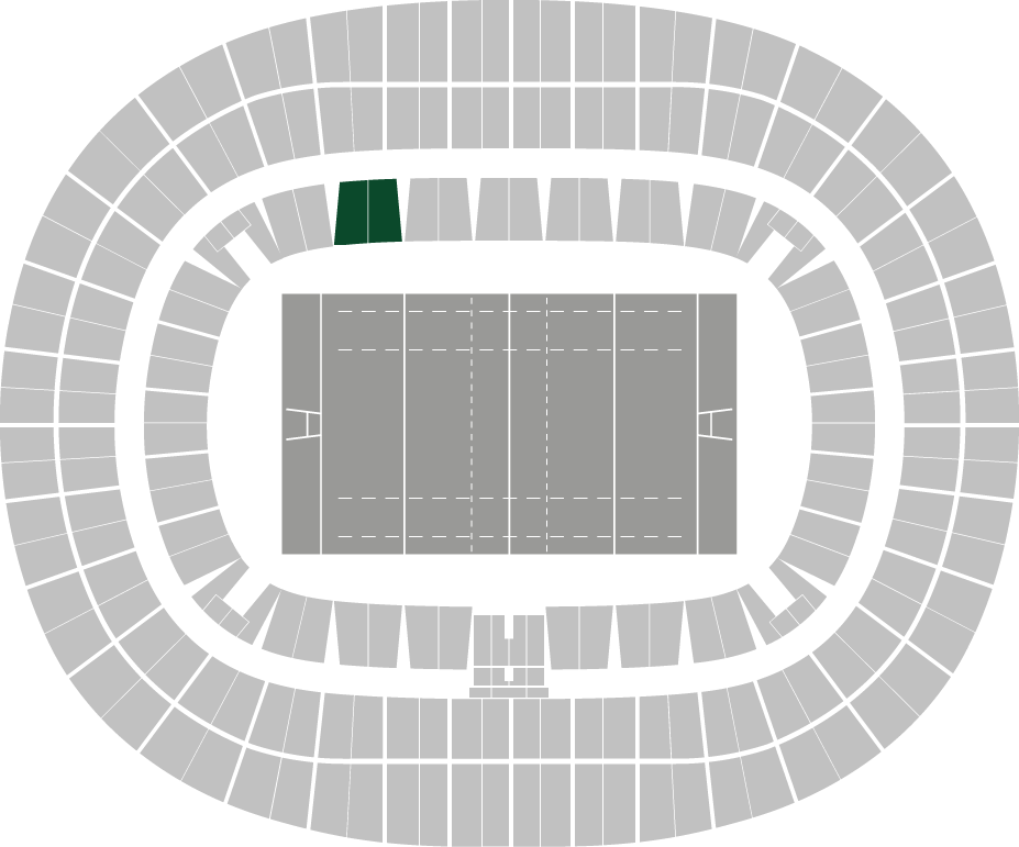 Six Nations: France - Irlande