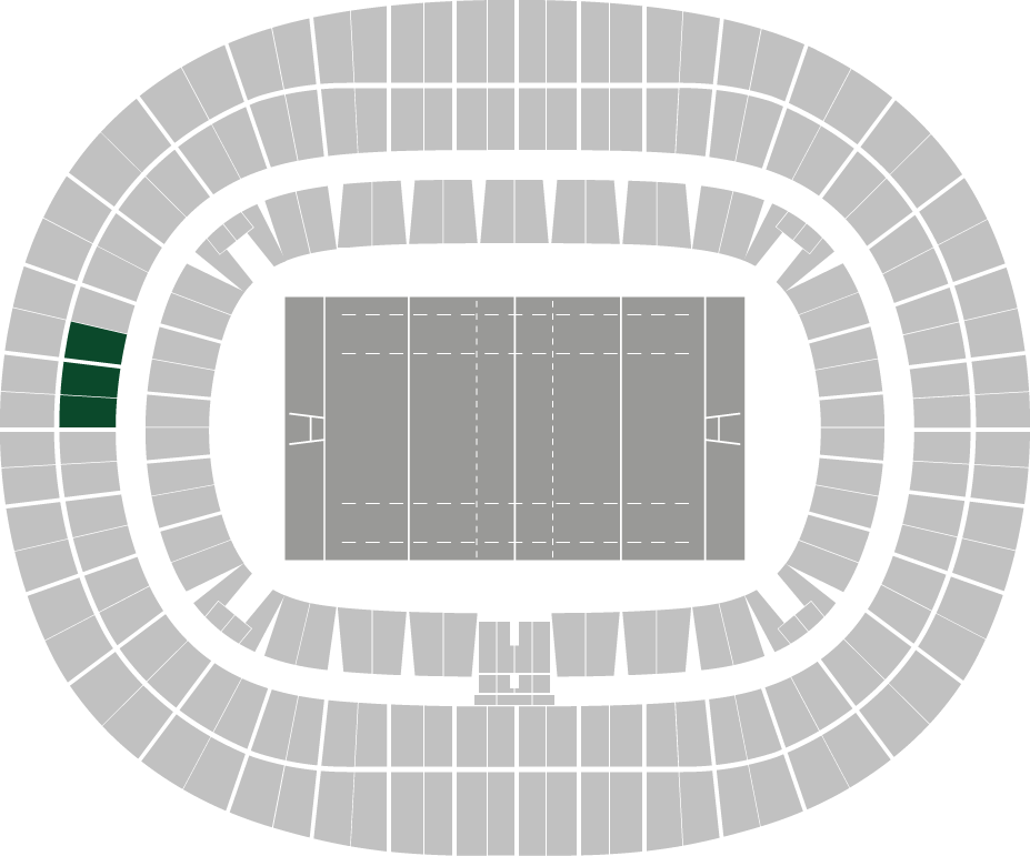 Six Nations: France - Irlande