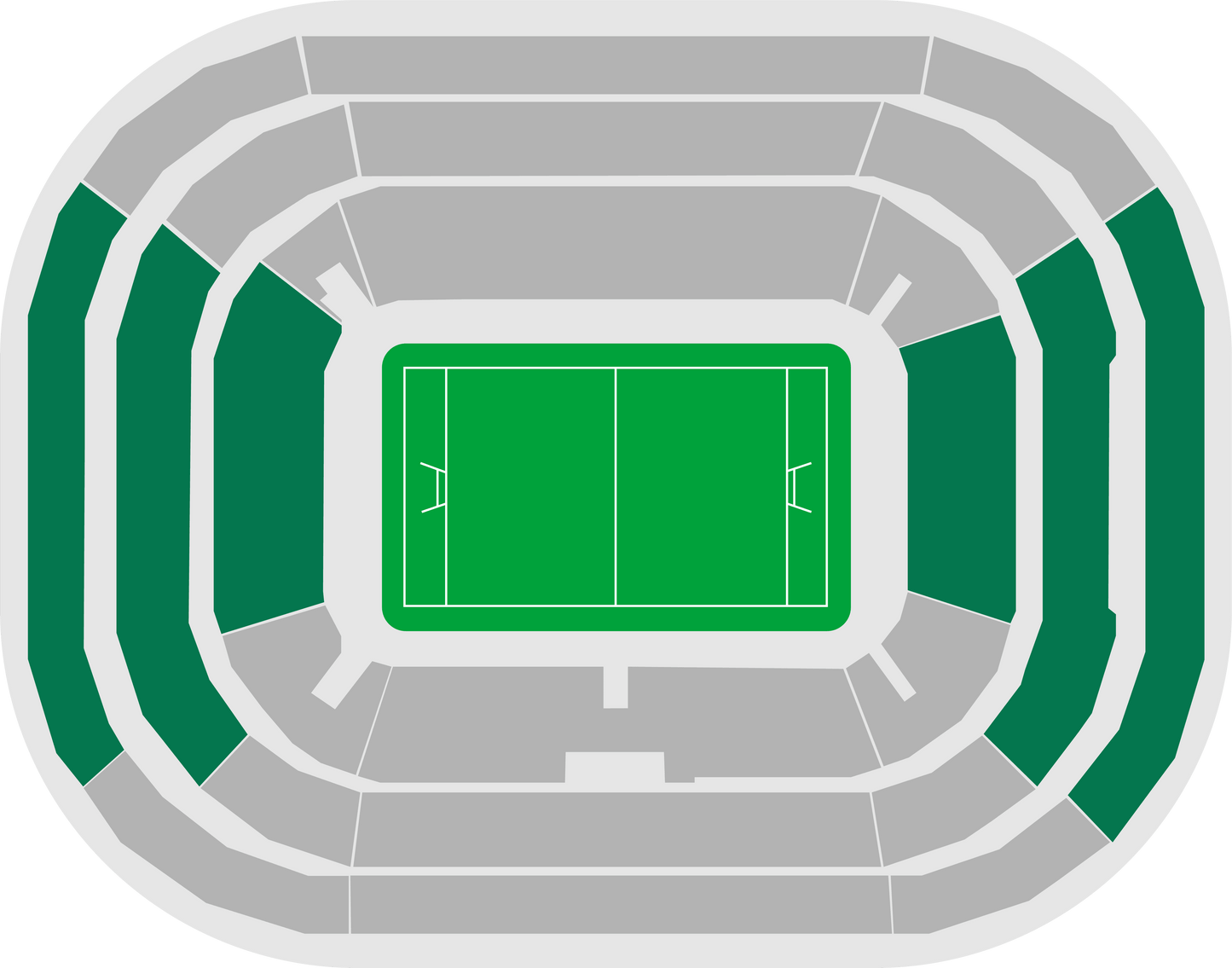 Six Nations:  England - France